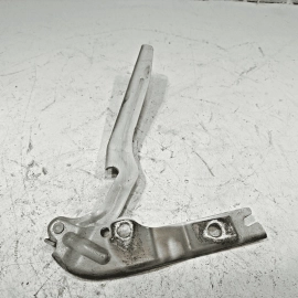 2019-2025 VOLKSWAGEN JETTA VW HOOD BONNET RIGHT PASSENGER SIDE HINGE OEM *0Q0Q*