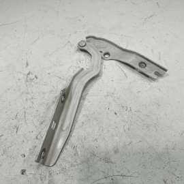 2019-2025 VOLKSWAGEN JETTA VW HOOD BONNET RIGHT PASSENGER SIDE HINGE OEM *0Q0Q*