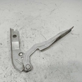 2019-2025 VOLKSWAGEN JETTA VW HOOD BONNET RIGHT PASSENGER SIDE HINGE OEM *0Q0Q*