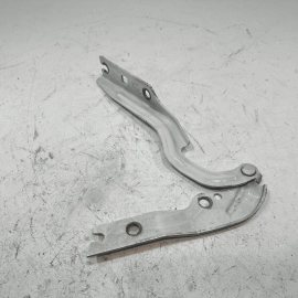2019-2025 VOLKSWAGEN JETTA VW HOOD BONNET RIGHT PASSENGER SIDE HINGE OEM *0Q0Q*