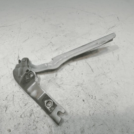 2019-2025 VOLKSWAGEN JETTA VW HOOD BONNET RIGHT PASSENGER SIDE HINGE OEM *0Q0Q*