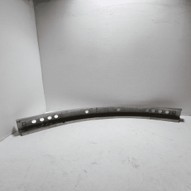 2014-2020 Acura MDX Front Bumper Reinforcement Bar Passenger Side Bracket OEM