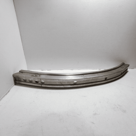 2014-2020 Acura MDX Front Bumper Reinforcement Bar Passenger Side Bracket OEM