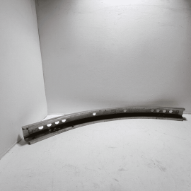 2014-2020 Acura MDX Front Bumper Reinforcement Bar Passenger Side Bracket OEM