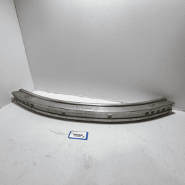 2014-2020 Acura MDX Front Bumper Reinforcement Bar Passenger Side Bracket OEM