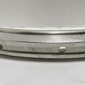 2014-2020 Acura MDX Front Bumper Reinforcement Bar Passenger Side Bracket OEM