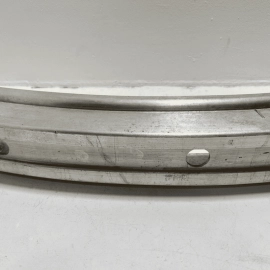 2014-2020 Acura MDX Front Bumper Reinforcement Bar Passenger Side Bracket OEM