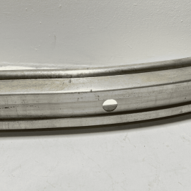 2014-2020 Acura MDX Front Bumper Reinforcement Bar Passenger Side Bracket OEM