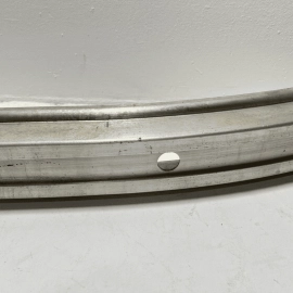 2014-2020 Acura MDX Front Bumper Reinforcement Bar Passenger Side Bracket OEM