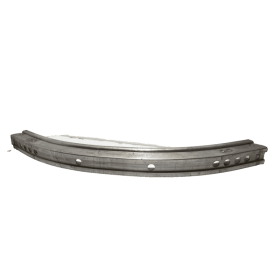 2014-2020 Acura MDX Front Bumper Reinforcement Bar Passenger Side Bracket OEM