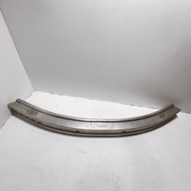 2014-2020 Acura MDX Front Bumper Reinforcement Bar Passenger Side Bracket OEM