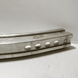 2014-2020 Acura MDX Front Bumper Reinforcement Bar Passenger Side Bracket OEM