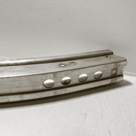 2014-2020 Acura MDX Front Bumper Reinforcement Bar Passenger Side Bracket OEM