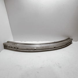 2014-2020 Acura MDX Front Bumper Reinforcement Bar Passenger Side Bracket OEM