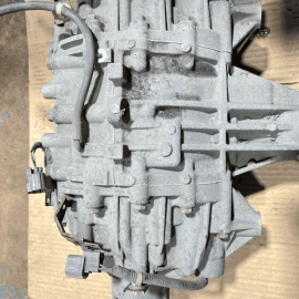 2014-2015 Acura MDX 3.5L AWD Rear Differential Carrier OEM
