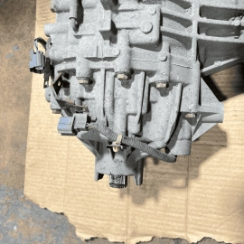 2014-2015 Acura MDX 3.5L AWD Rear Differential Carrier OEM
