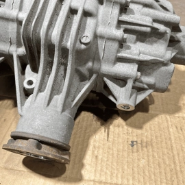 2014-2015 Acura MDX 3.5L AWD Rear Differential Carrier OEM