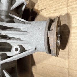 2014-2015 Acura MDX 3.5L AWD Rear Differential Carrier OEM