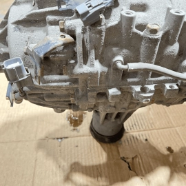 2014-2015 Acura MDX 3.5L AWD Rear Differential Carrier OEM