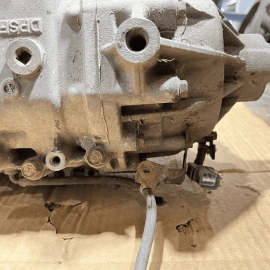 2014-2015 Acura MDX 3.5L AWD Rear Differential Carrier OEM