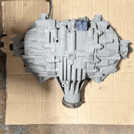 2014-2015 Acura MDX 3.5L AWD Rear Differential Carrier OEM