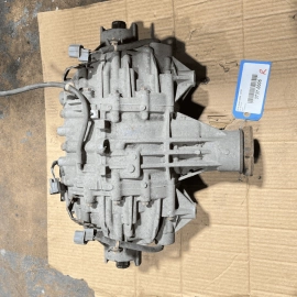 2014-2015 Acura MDX 3.5L AWD Rear Differential Carrier OEM