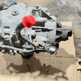 2014-2015 Acura MDX 3.5L AWD Rear Differential Carrier OEM