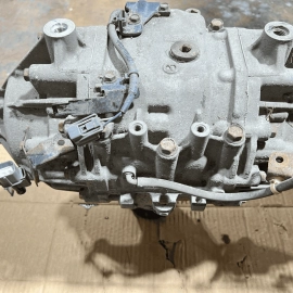 2014-2015 Acura MDX 3.5L AWD Rear Differential Carrier OEM