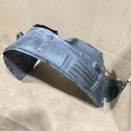 2014-2015  Acura MDX  Front Right Passenger Fender Liner Splash Shield Guard OEM