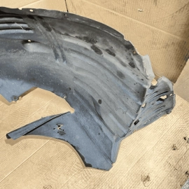 2014-2015  Acura MDX  Front Right Passenger Fender Liner Splash Shield Guard OEM