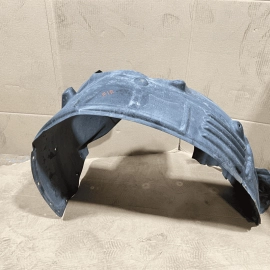 2014-2015  Acura MDX  Front Right Passenger Fender Liner Splash Shield Guard OEM