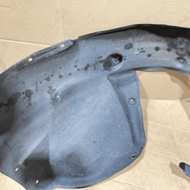 2014-2015  Acura MDX  Front Right Passenger Fender Liner Splash Shield Guard OEM