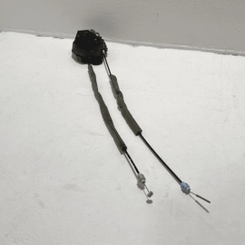 2014-2020 Acura MDX Rear Left Driver Door Lock Actuator Lock Latch OEM