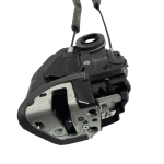 2014-2020 Acura MDX Rear Left Driver Door Lock Actuator Lock Latch OEM