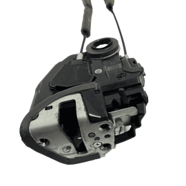 2014-2020 Acura MDX Rear Left Driver Door Lock Actuator Lock Latch OEM
