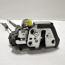 2014-2020 Acura MDX Rear Left Driver Door Lock Actuator Lock Latch OEM