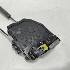 2014-2020 Acura MDX Rear Left Driver Door Lock Actuator Lock Latch OEM