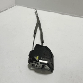 2014-2020 Acura MDX Rear Left Driver Door Lock Actuator Lock Latch OEM