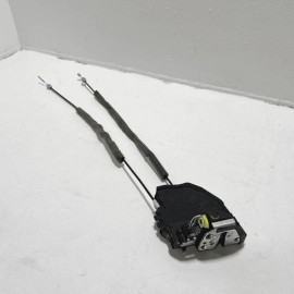 2014-2020 Acura MDX Rear Left Driver Door Lock Actuator Lock Latch OEM