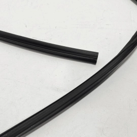 2014-2020 Acura MDX  Rear Driver Door Window Run Channel Weatherstrip Seal OEM