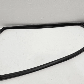 2014-2020 Acura MDX  Rear Driver Door Window Run Channel Weatherstrip Seal OEM