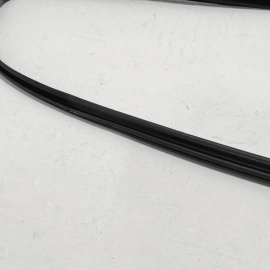 2014-2020 Acura MDX  Rear Driver Door Window Run Channel Weatherstrip Seal OEM
