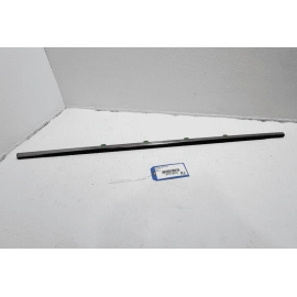 2014-2020 Acura MDX Rear Driver Door Window Belt Molding OEM