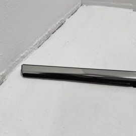 2014-2020 Acura MDX Rear Driver Door Window Belt Molding OEM