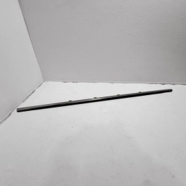 2014-2020 Acura MDX Rear Driver Door Window Belt Molding OEM