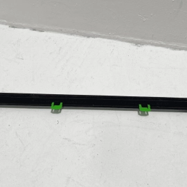 2014-2020 Acura MDX Rear Driver Door Window Belt Molding OEM