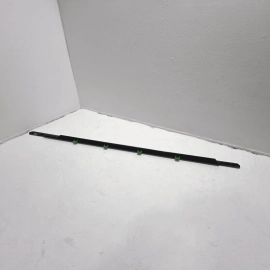 2014-2020 Acura MDX Rear Driver Door Window Belt Molding OEM