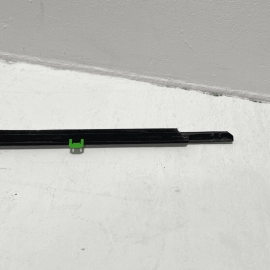 2014-2020 Acura MDX Rear Driver Door Window Belt Molding OEM