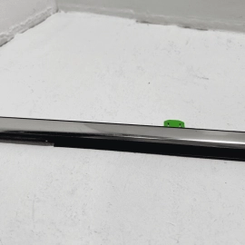 2014-2020 Acura MDX Rear Driver Door Window Belt Molding OEM