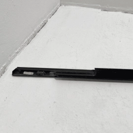 2014-2020 Acura MDX Rear Driver Door Window Belt Molding OEM